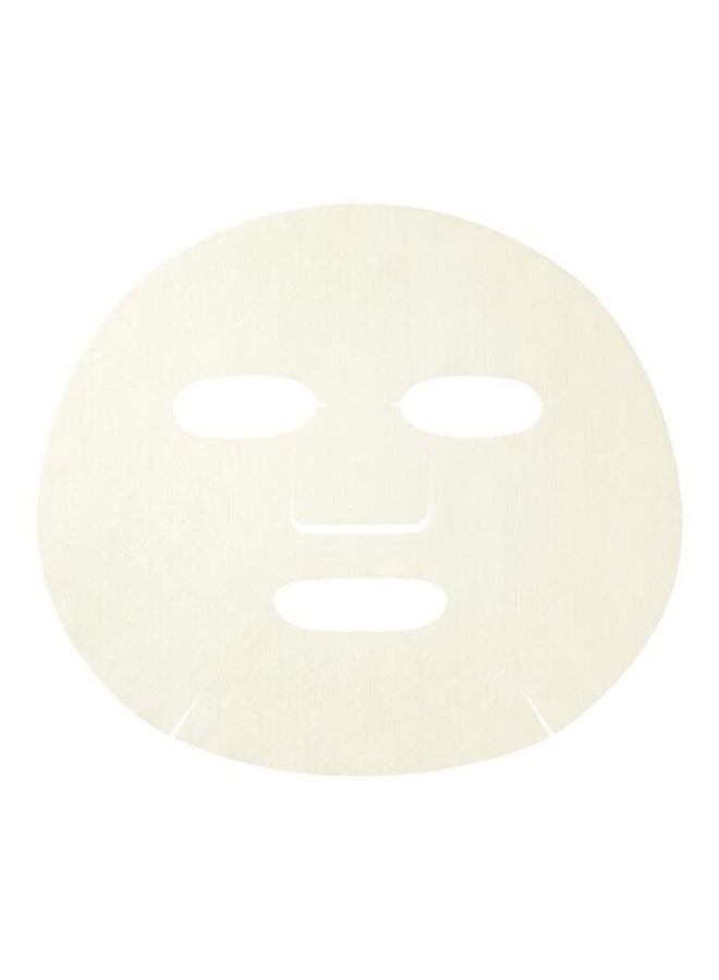 Dr.Jart+ Dr. Jart+ Ceramidin™ Facial Barrier Mask  22G - Image 2